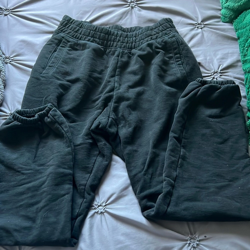 Aerie Sweatpants